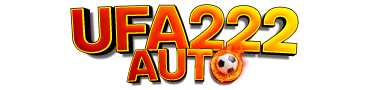 ufa222auto